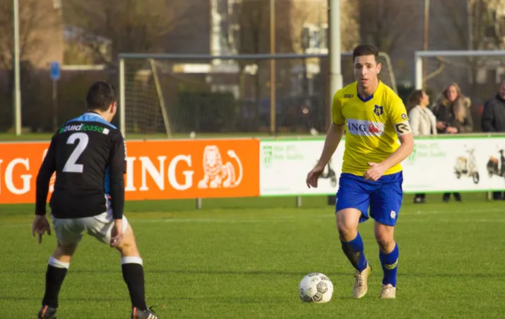 dongen28113