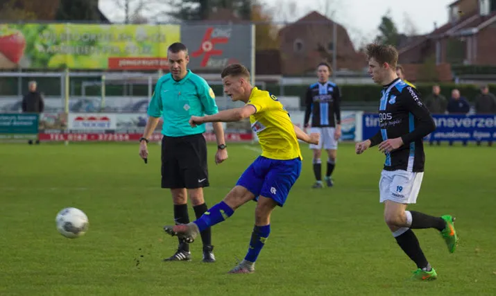 dongen28114