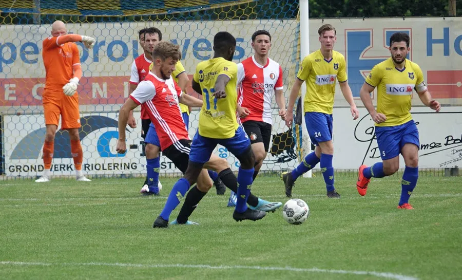 dongen3