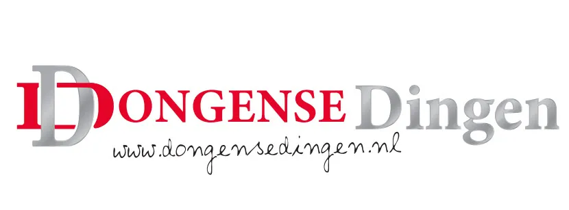dongensedingen4