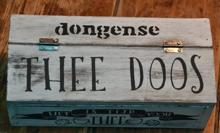 dongensethee3