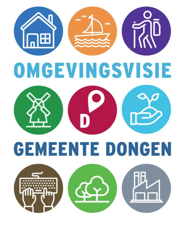 dongrn 2109