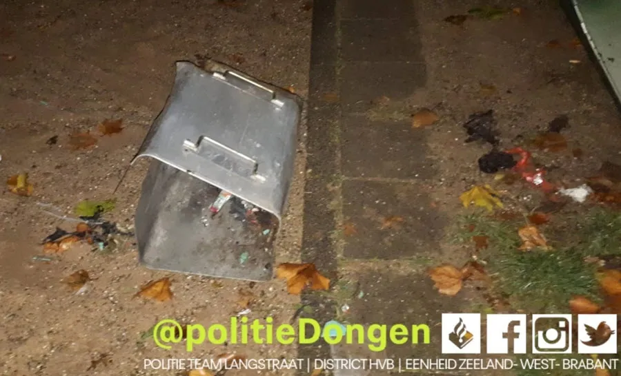 drijversveld2