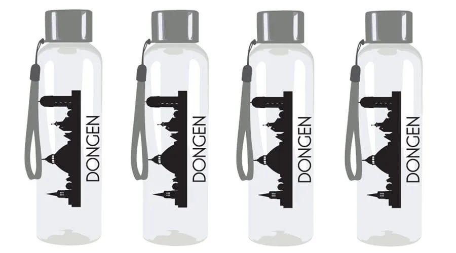 drinkbeker