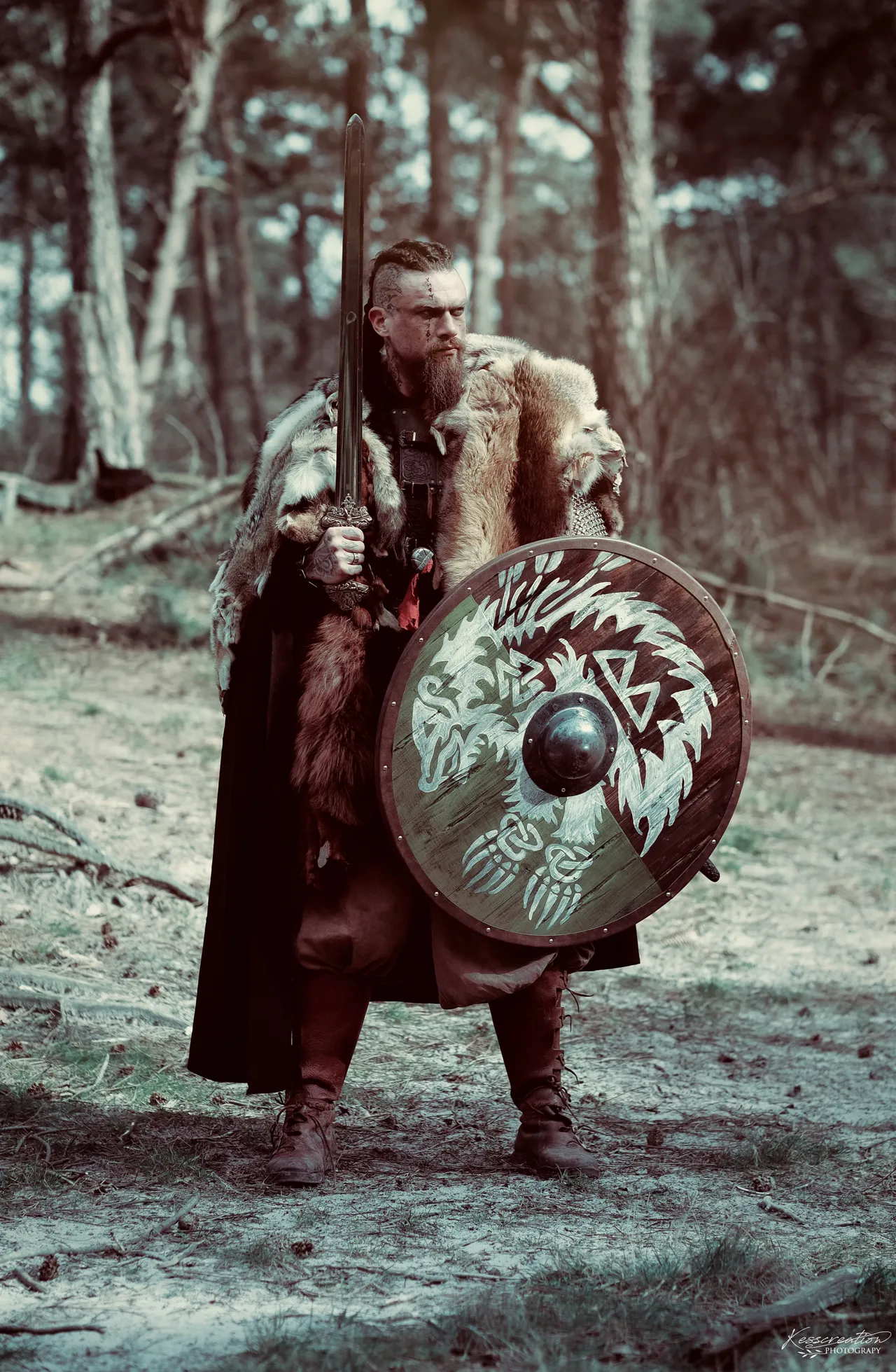 dscf45651647406028108 1