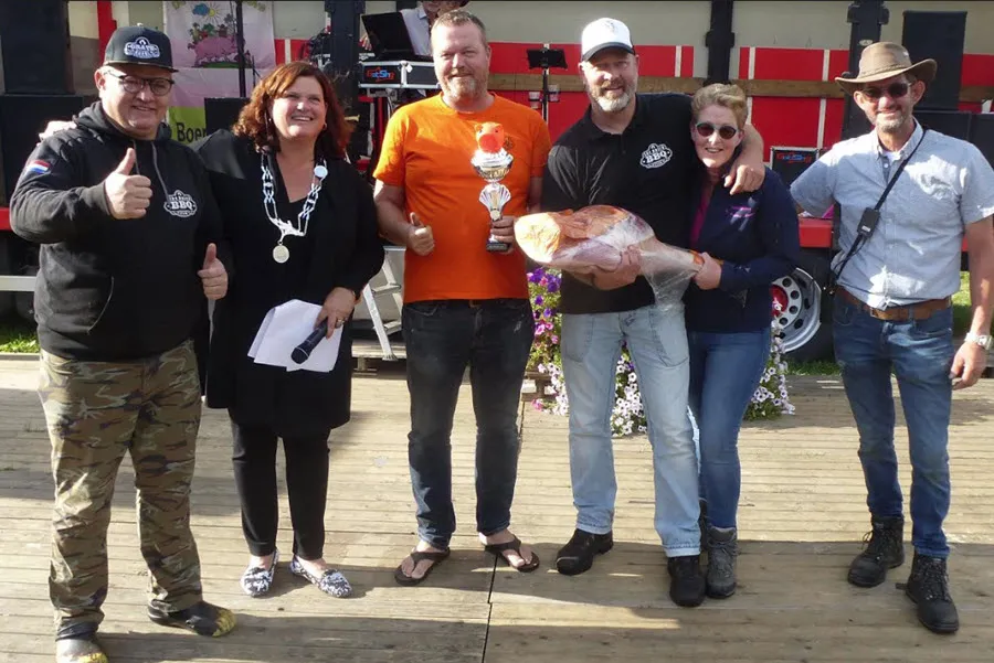 dutchbbqcrew