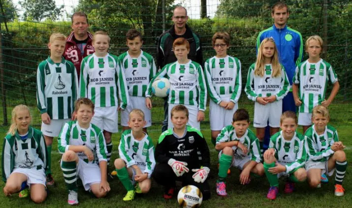 dvvcd1nieuw