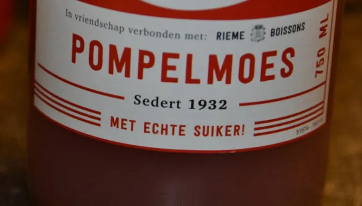 echte