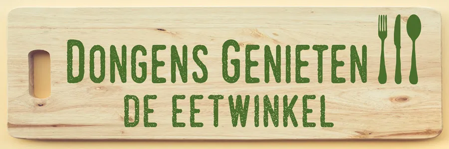eetwinkel14