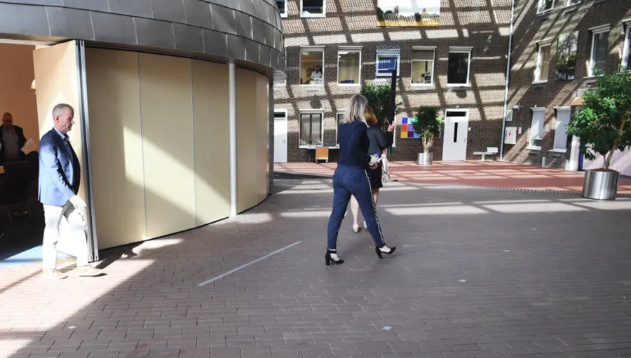eline10