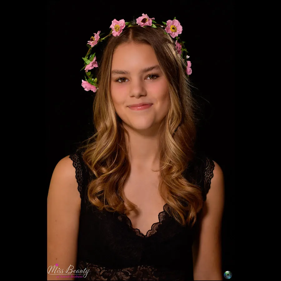 elise4