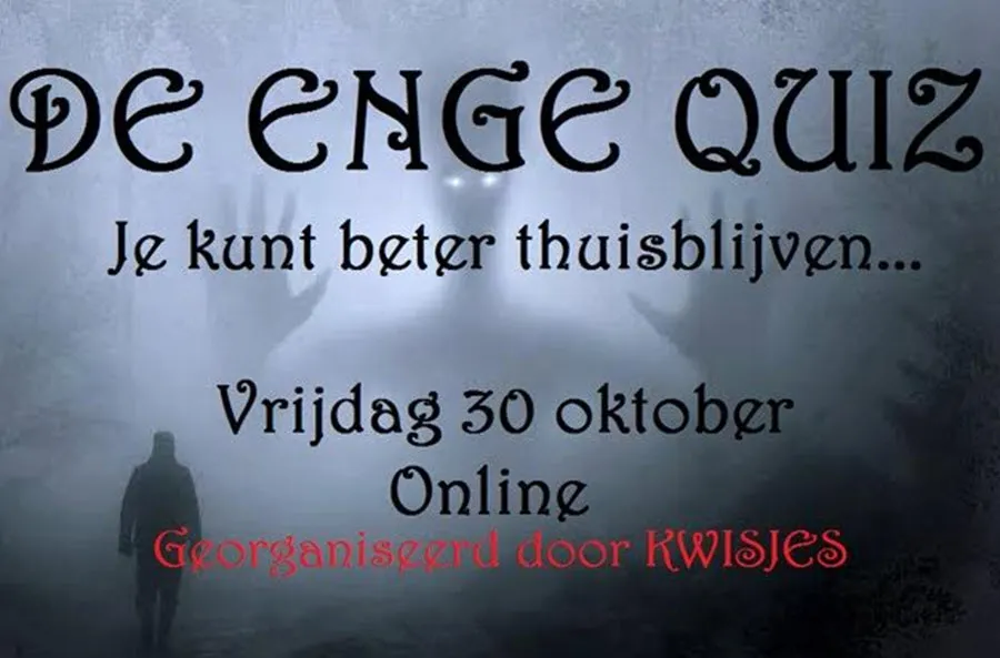 engequiz