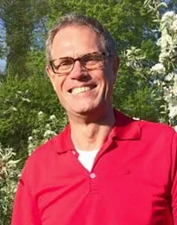 euren1