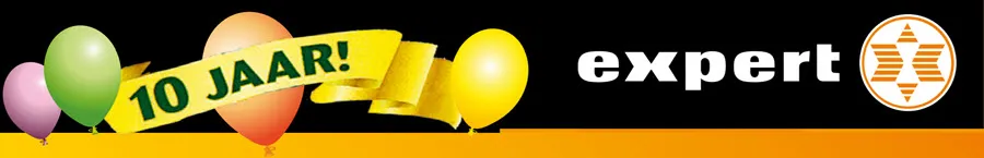 expert banner