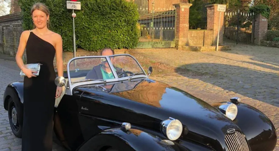 feestje3