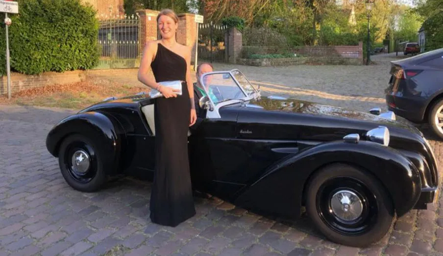 feestje4