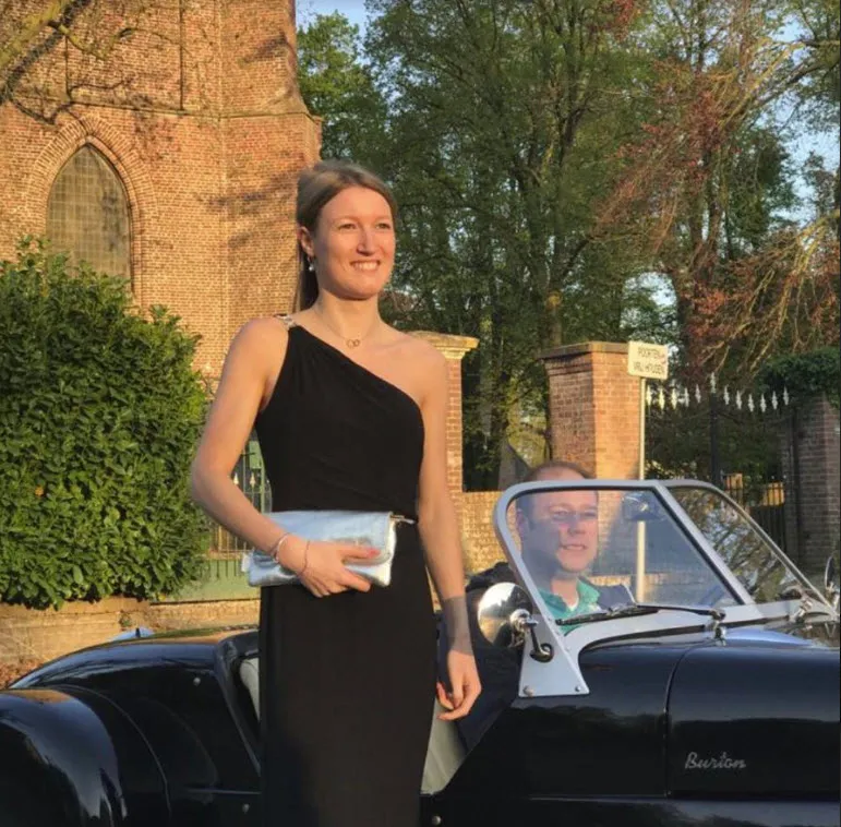 feestje5
