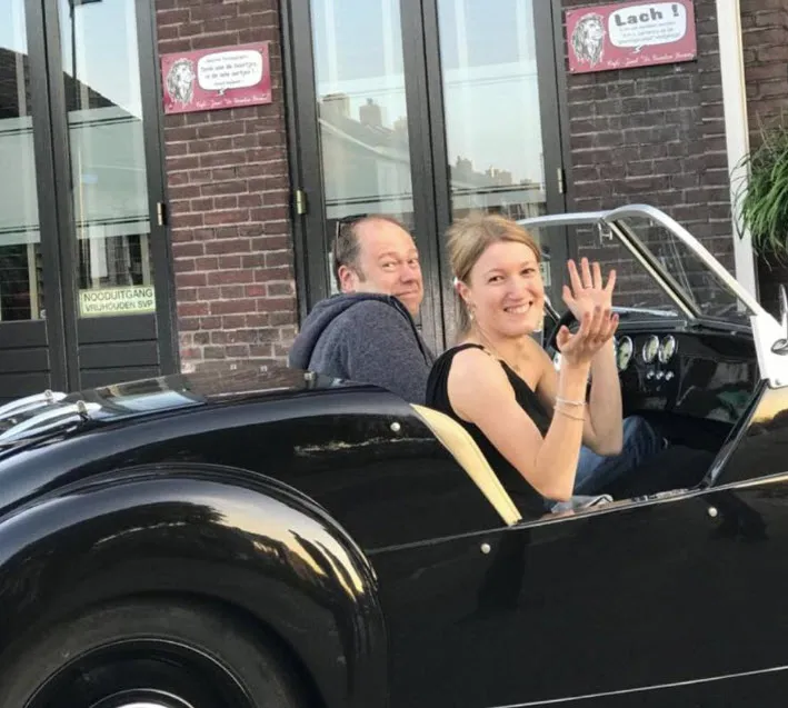 feestje6