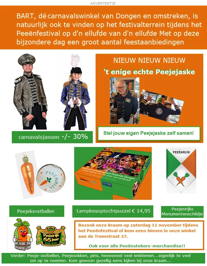 festivalad