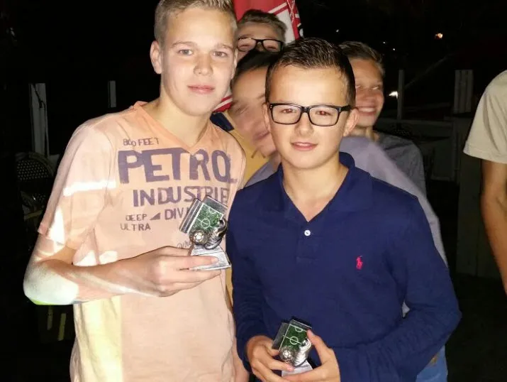 fifa12
