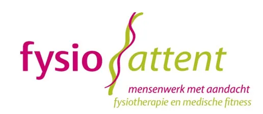 fysioattent
