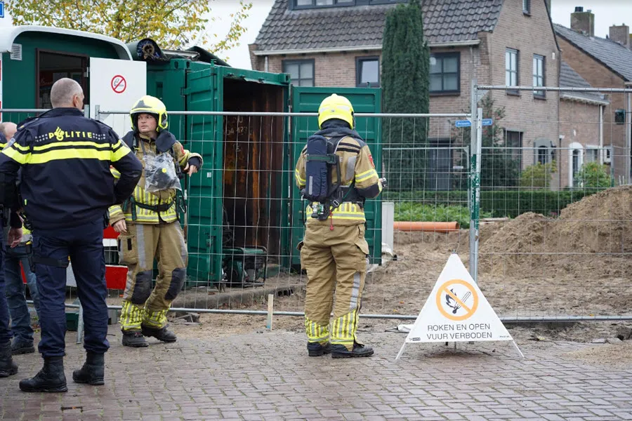 gaslekrvd2