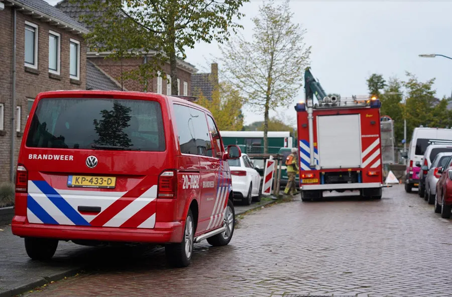gaslekrvd3