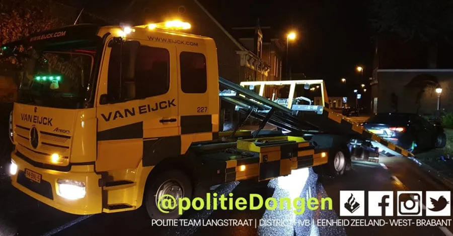 gasthuis2