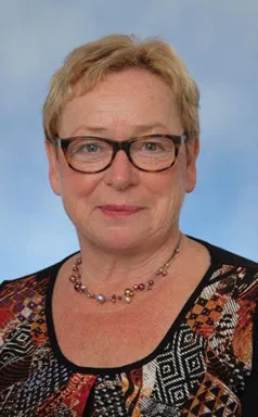 gatie elings
