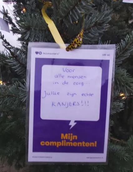 gelukzusters4