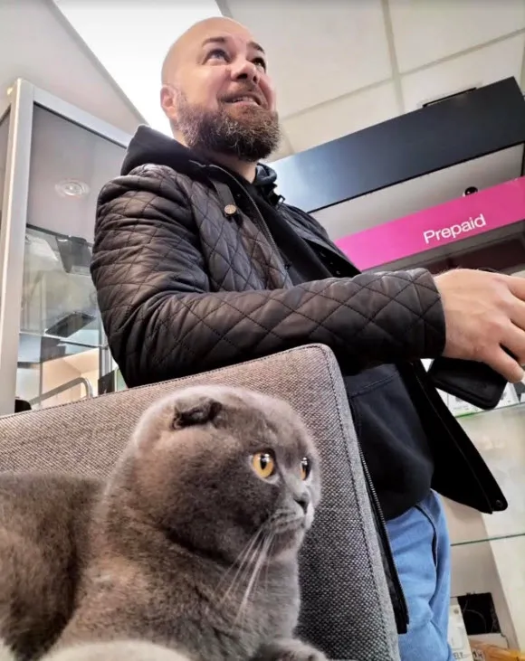 gsmshopdongen