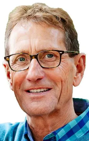 guusnorden