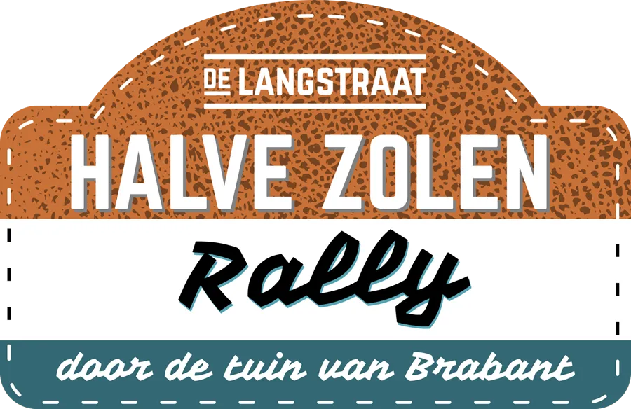 halvezolenrally2