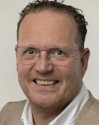 hansv