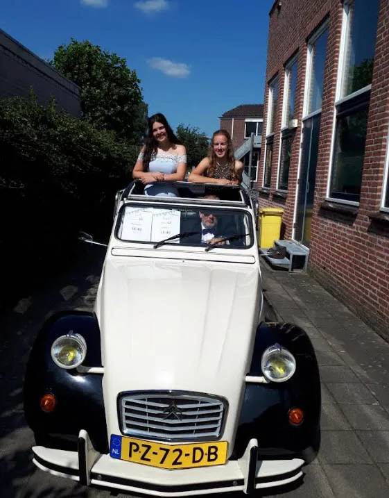 havo211