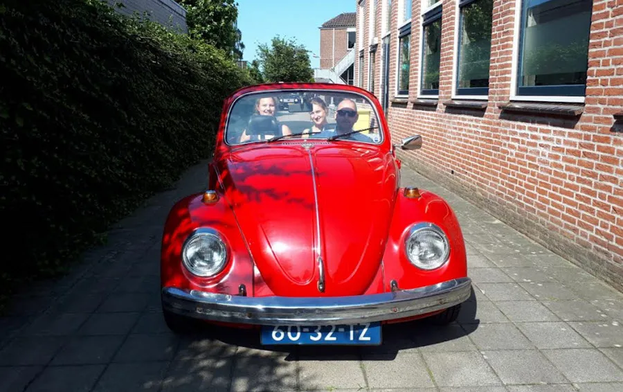 havo212