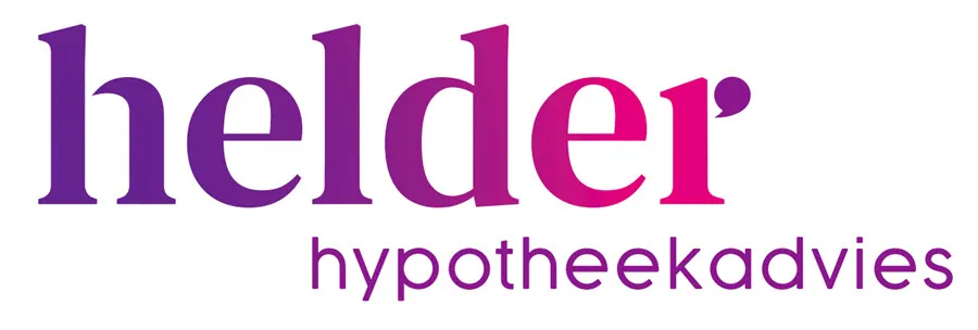 helder2