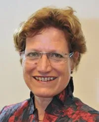 helga