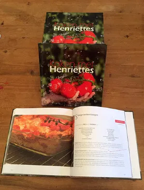 henriettes