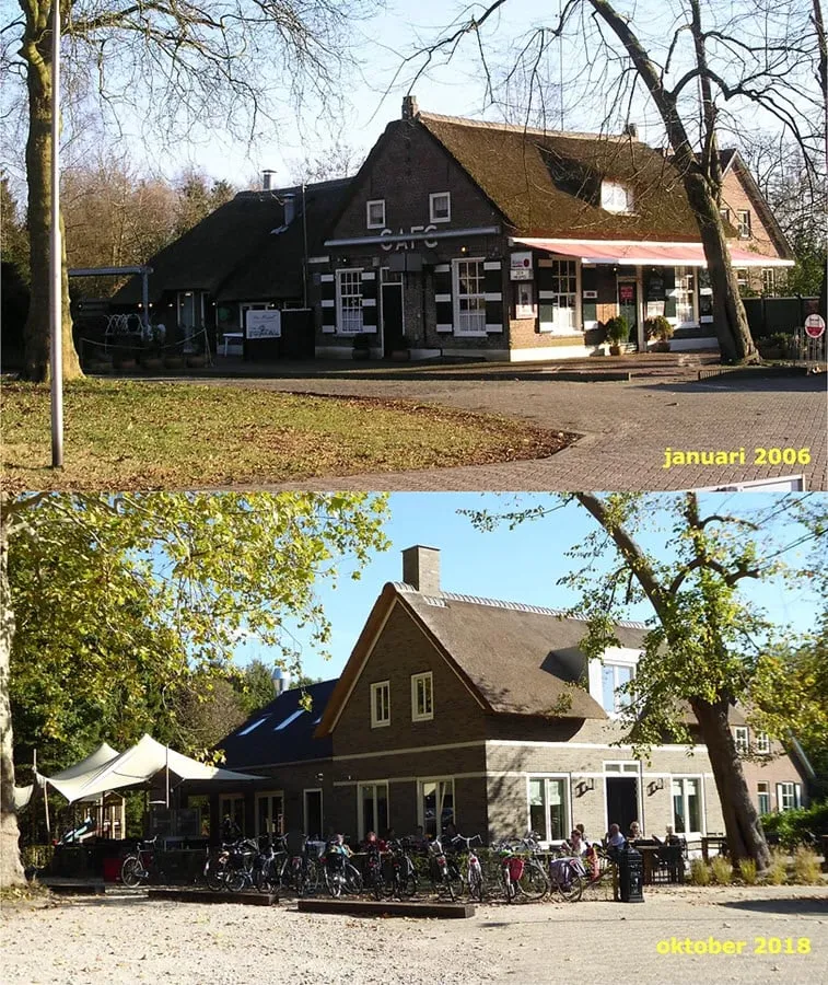 hespel