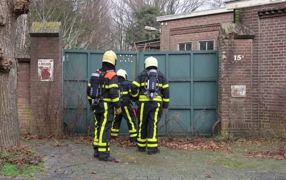 heuvel22