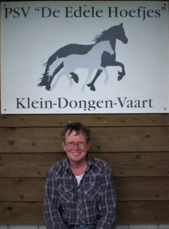 jan messen