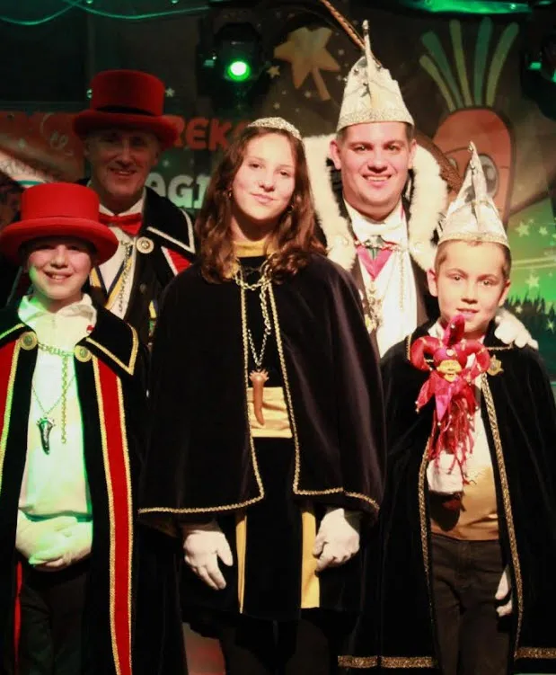 jeugdprins23