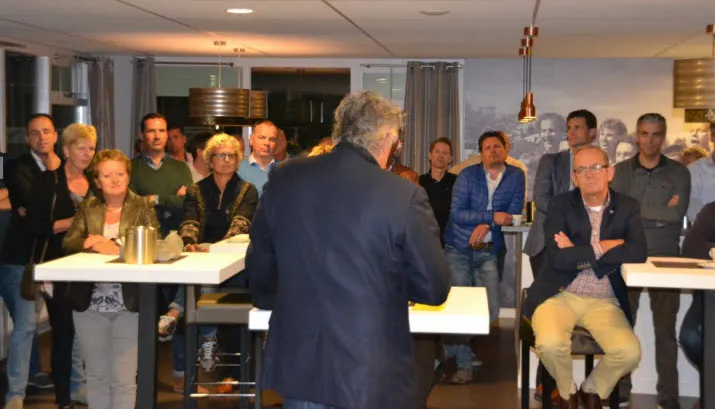 joep0