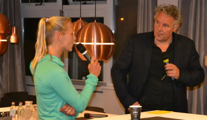 joep2