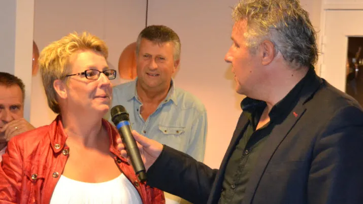 joep4
