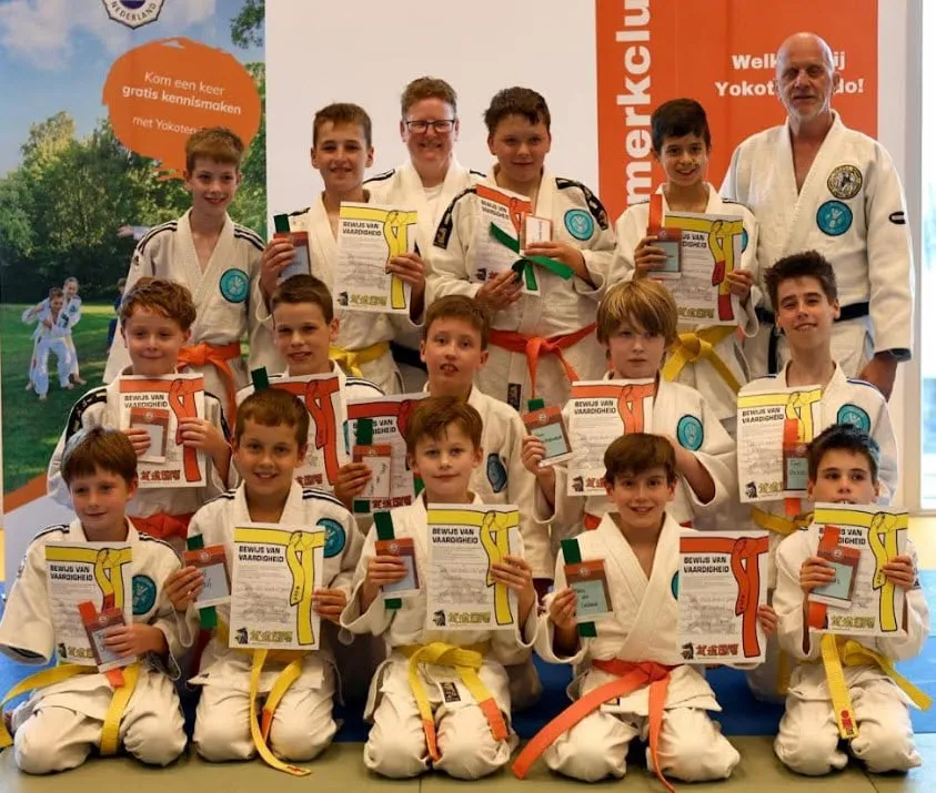 judo242
