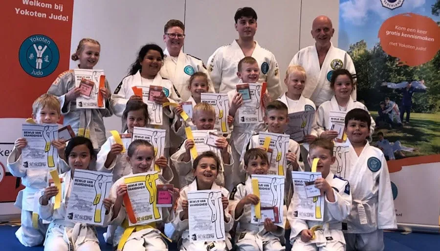 judo243