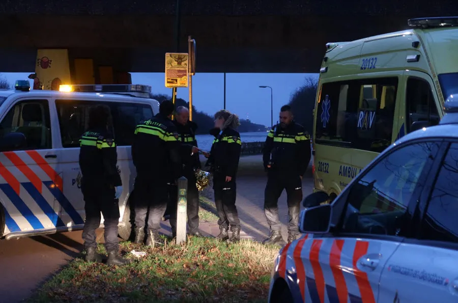 kanaal3
