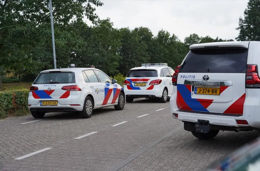 kanaaldijk5